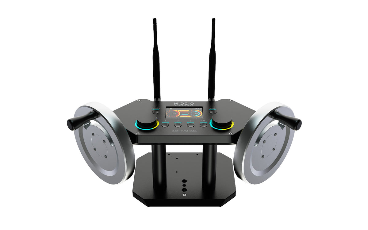 alternatives INERTIA 2個セット IW-SYSTEM-2A.8_1200x1200.jpg?v