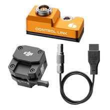 Load image into Gallery viewer, Control Link for DJI Focus Pro Hand Unit