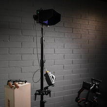 Load image into Gallery viewer, Control Link for DJI Focus Pro Hand Unit