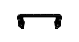 Rear Mounting Bracket for Accessories