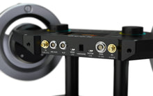 Load image into Gallery viewer, Certified Refurbished Inertia Wheels Brushless 2-Axis Kit