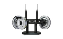 Load image into Gallery viewer, Inertia Wheels Brushless 3-Axis Pro Kit