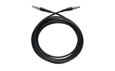 12ft Com Cable for Third Axis