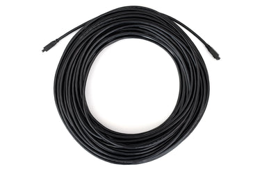 100ft Hardwire Cable