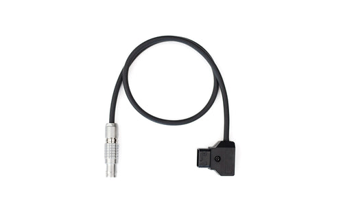 P-Tap Power Cable